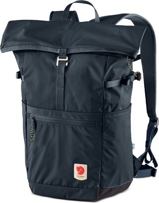 Men's High Coast Foldsack Backpack