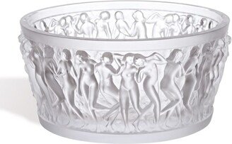 Bacchantes Bowl (29Cm)