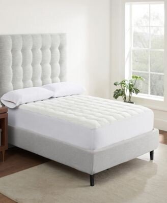 Air Dry Extra Comfort Mattress Pad Collection