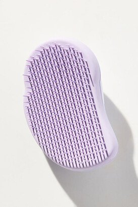 Lilac Cloud Original Detangling Brush