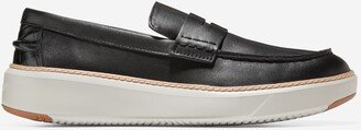 Men's GrandPrø Topspin Penny Loafer-AC