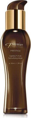 Premier Luxury Skin Care 1.7Oz Ageless Future Mask