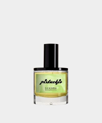 Pistachio 50mL