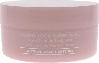 2.5Oz Hydro-Lock Sleep Mask