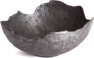 Napa Home & Garden Roland Organic Grande Decorative Bowl