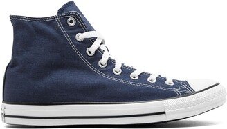 Chuck Taylor All Star Hi 