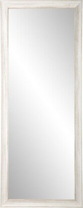 BrandtWorks Country Home Full Length Mirror - 25 x 70