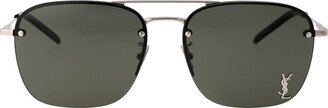 Sl 309 M Sunglasses