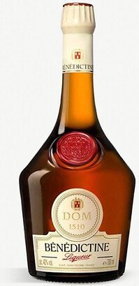 Aperitif & Digestif Benedictine Dom 1510 Liqueur