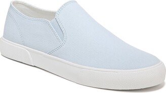 Groove Slip-On Shoe