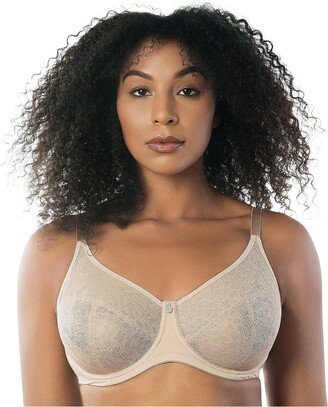 Women Enora Minimizer Bra