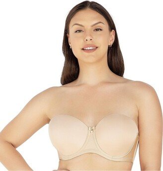 Women Elise Strapless Bra