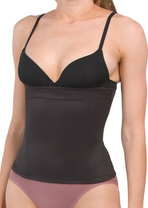 Sleek Slimming Waist Cincher for Women