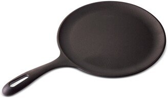 Cast Iron 10.5