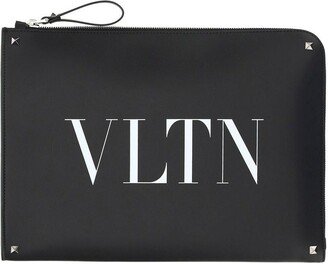 Rockstud Vltn Document Case