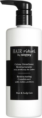 Hair Rituel Smoothing Restructuring Conditioner 500ml