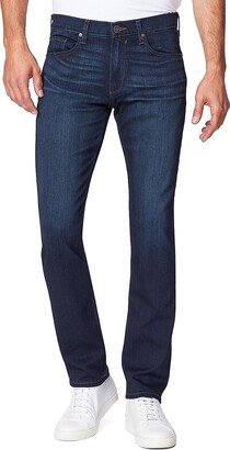 Federal Slim-Straight Jeans