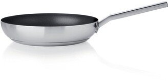 Stile 9.4 Nonstick Frying Pan