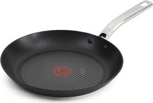 12in Prograde Fry Pan