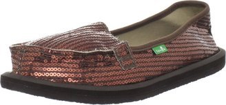 Women's Limelight II Flip Flop