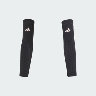 Tennis Arm Sleeves