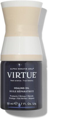 Virtue Healing Oil