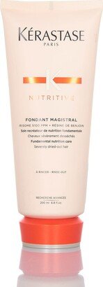 Nutritive Thermique Conditioner - 6.8 oz.