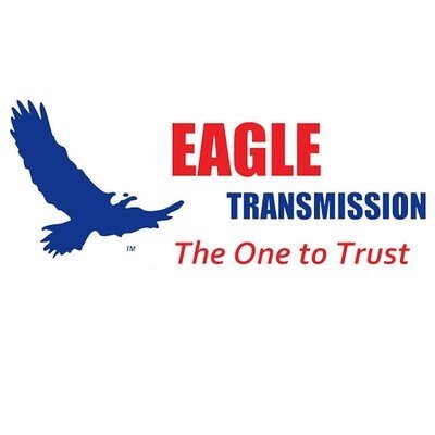 Eagle Transmission Promo Codes & Coupons