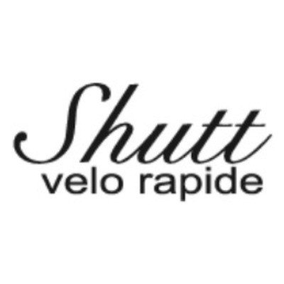 Shutt Velo Rapide Promo Codes & Coupons