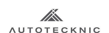 AutoTecknic Promo Codes & Coupons
