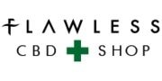 Flawless CBD Shop Promo Codes & Coupons