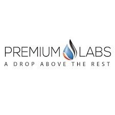 Premium Labs Promo Codes & Coupons