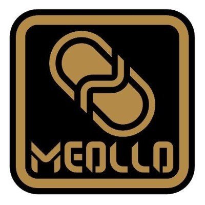 Meollo Promo Codes & Coupons