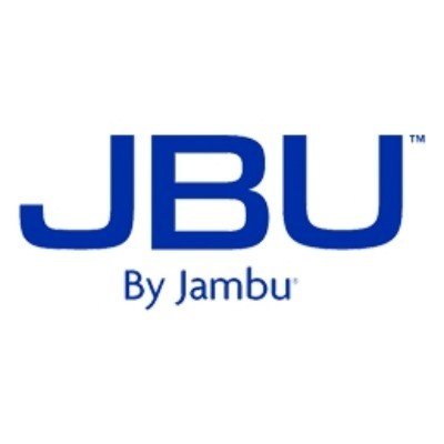 JBU Promo Codes & Coupons