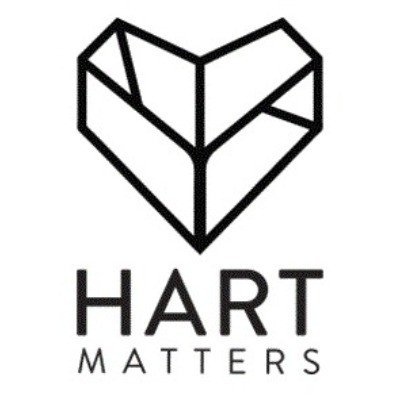Hart Matters Promo Codes & Coupons