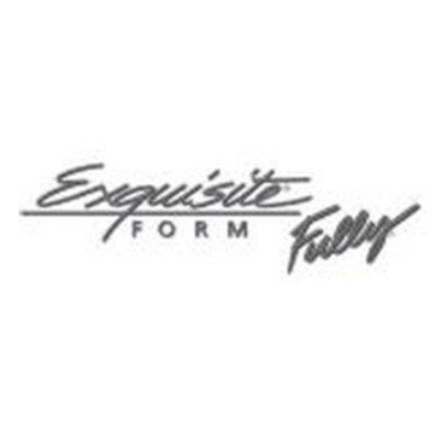 Exquisite Form Promo Codes & Coupons