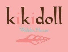 Kikidoll Promo Codes & Coupons