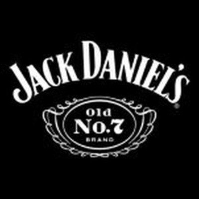 Jack Daniel's Promo Codes & Coupons