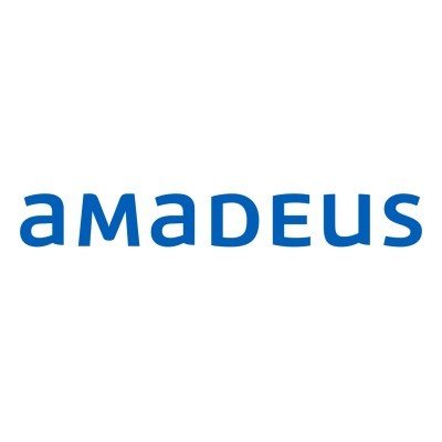 Amadeus Promo Codes & Coupons
