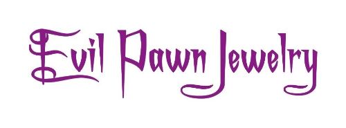 Evil Pawn Jewelry Promo Codes & Coupons