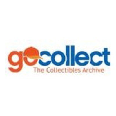 GoCollect Promo Codes & Coupons