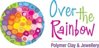 OverTheRainbow Promo Codes & Coupons