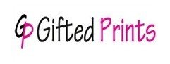 Gifted Prints Promo Codes & Coupons