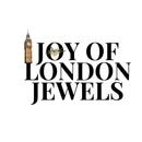 Joy Of London Jewels Promo Codes & Coupons