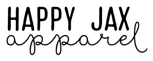 Happy Jax Apparel Promo Codes & Coupons
