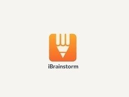 IBrainstorm Promo Codes & Coupons