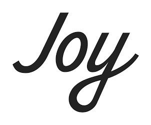 Joy The App Promo Codes & Coupons