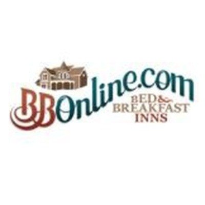 Bed & Breakfast Inns Online Promo Codes & Coupons