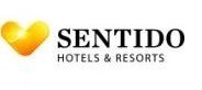SENTIDO Hotels & Resorts Promo Codes & Coupons