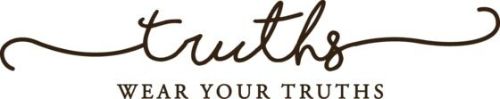 Wear Your Truths Promo Codes & Coupons